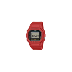 G-SHOCK(ジーショック)
