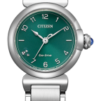 CITIZEN L(シチズン エル)
