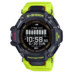 G-SHOCK(ジーショック)
