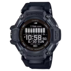 G-SHOCK(ジーショック)
