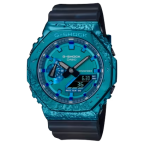 G-SHOCK(ジーショック)
