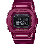 G-SHOCK(ジーショック)

