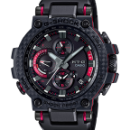 G-SHOCK(ジーショック)
