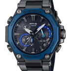 G-SHOCK(ジーショック)
