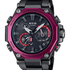 G-SHOCK(ジーショック)

