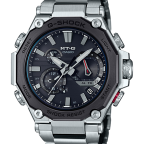 G-SHOCK(ジーショック)
