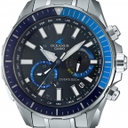 OCEANUS(オシアナス)
