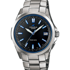 OCEANUS(オシアナス)
