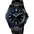 OCEANUS(オシアナス)
