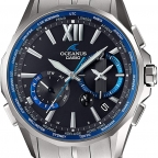 OCEANUS(オシアナス)
