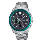 OCEANUS(オシアナス)
