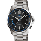 OCEANUS(オシアナス)
