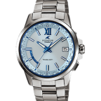 OCEANUS(オシアナス)
