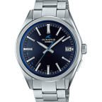 OCEANUS(オシアナス)
