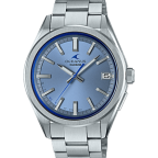 OCEANUS(オシアナス)
