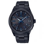 OCEANUS(オシアナス)
