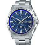 OCEANUS(オシアナス)
