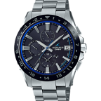 OCEANUS(オシアナス)
