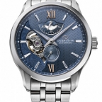 ORIENT STAR(オリエントスター)
