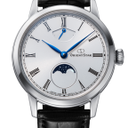 ORIENT STAR(オリエントスター)
