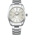 Grand Seiko(グランドセイコー)
