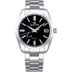 Grand Seiko(グランドセイコー)
