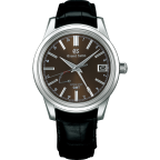 Grand Seiko(グランドセイコー)
