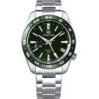 Grand Seiko(グランドセイコー)
