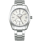 Grand Seiko(グランドセイコー)

