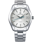 Grand Seiko(グランドセイコー)
