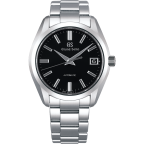Grand Seiko(グランドセイコー)
