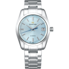 Grand Seiko(グランドセイコー)
