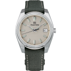 Grand Seiko(グランドセイコー)
