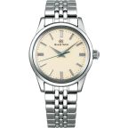 Grand Seiko(グランドセイコー)
