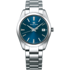 Grand Seiko(グランドセイコー)
