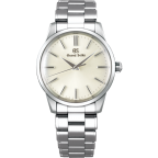 Grand Seiko(グランドセイコー)
