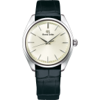 Grand Seiko(グランドセイコー)
