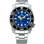 Grand Seiko(グランドセイコー)
