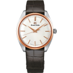 Grand Seiko(グランドセイコー)
