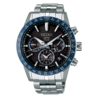 ASTRON(アストロン)
