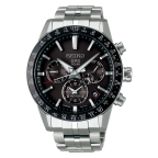 ASTRON(アストロン)
