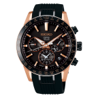 ASTRON(アストロン)
