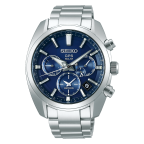 ASTRON(アストロン)
