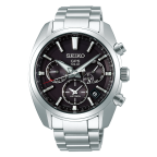 ASTRON(アストロン)
