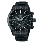ASTRON(アストロン)
