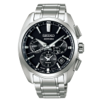 ASTRON(アストロン)
