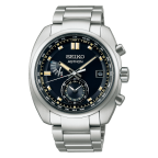 ASTRON(アストロン)
