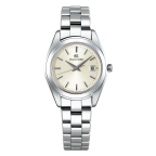 Grand Seiko(グランドセイコー)
