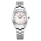 Grand Seiko(グランドセイコー)
