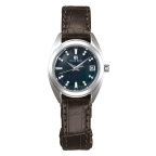 Grand Seiko(グランドセイコー)
